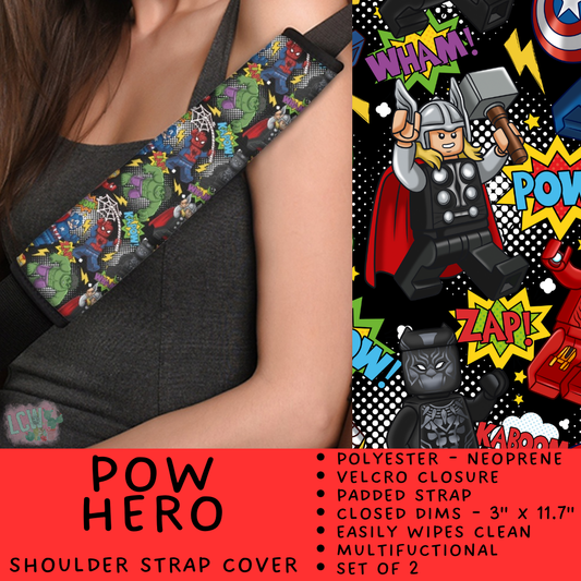 unique-id-aa7bc977-7f9f-47cc-b784-7795ac468b12