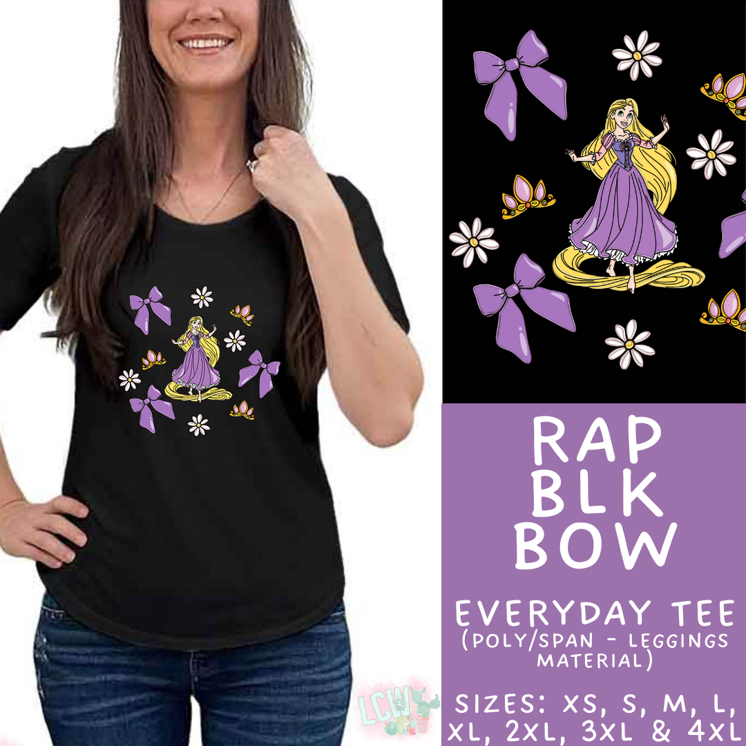 unique-id-fa10de54-d400-4f99-b4b9-bbef81efe3bd