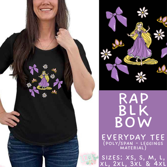 unique-id-fa10de54-d400-4f99-b4b9-bbef81efe3bd