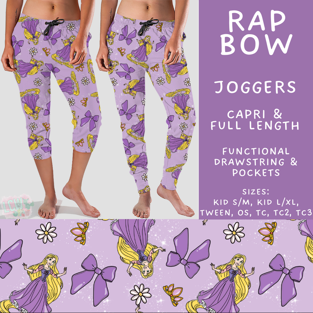 unique-id-44880135-2b3e-4833-aeba-0fd429803d94