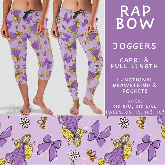 unique-id-44880135-2b3e-4833-aeba-0fd429803d94