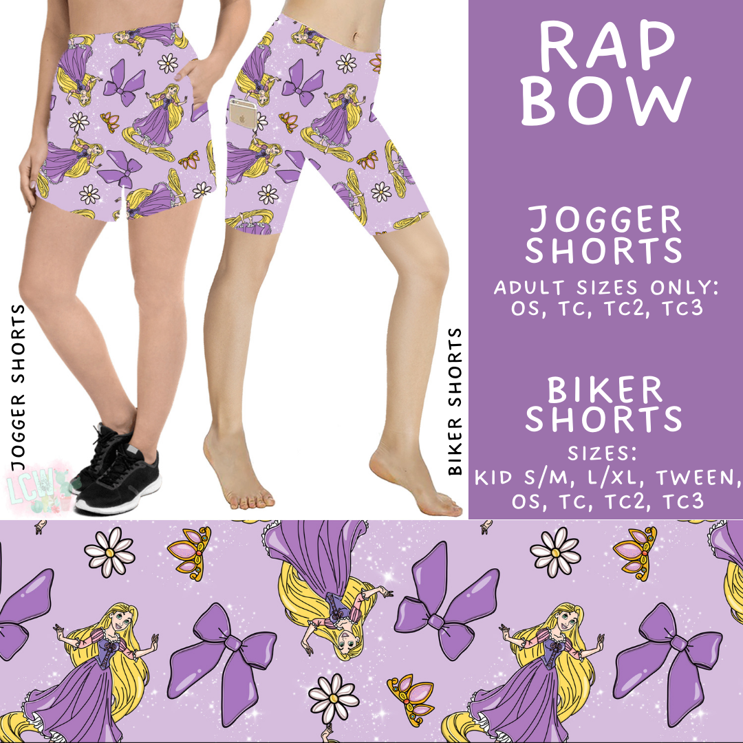 unique-id-3ecc4bdc-0675-4241-afe6-c040a05c2076