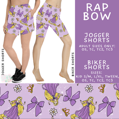 unique-id-3ecc4bdc-0675-4241-afe6-c040a05c2076