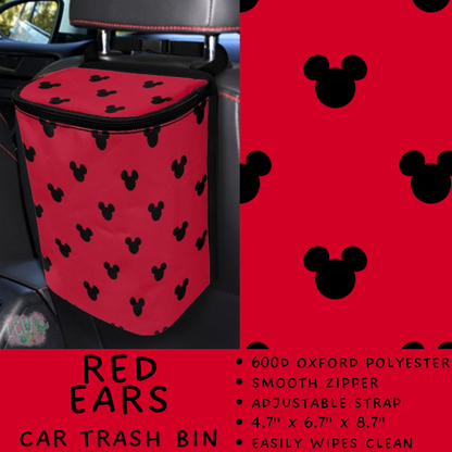 unique-id-d97f6e50-ea47-4848-961d-3202fb9009e1