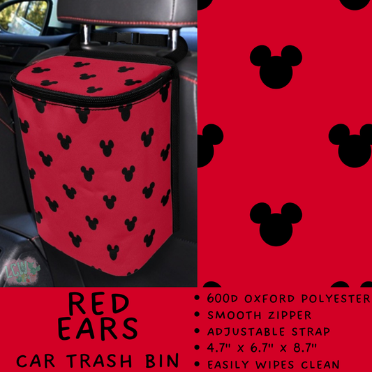 unique-id-d97f6e50-ea47-4848-961d-3202fb9009e1