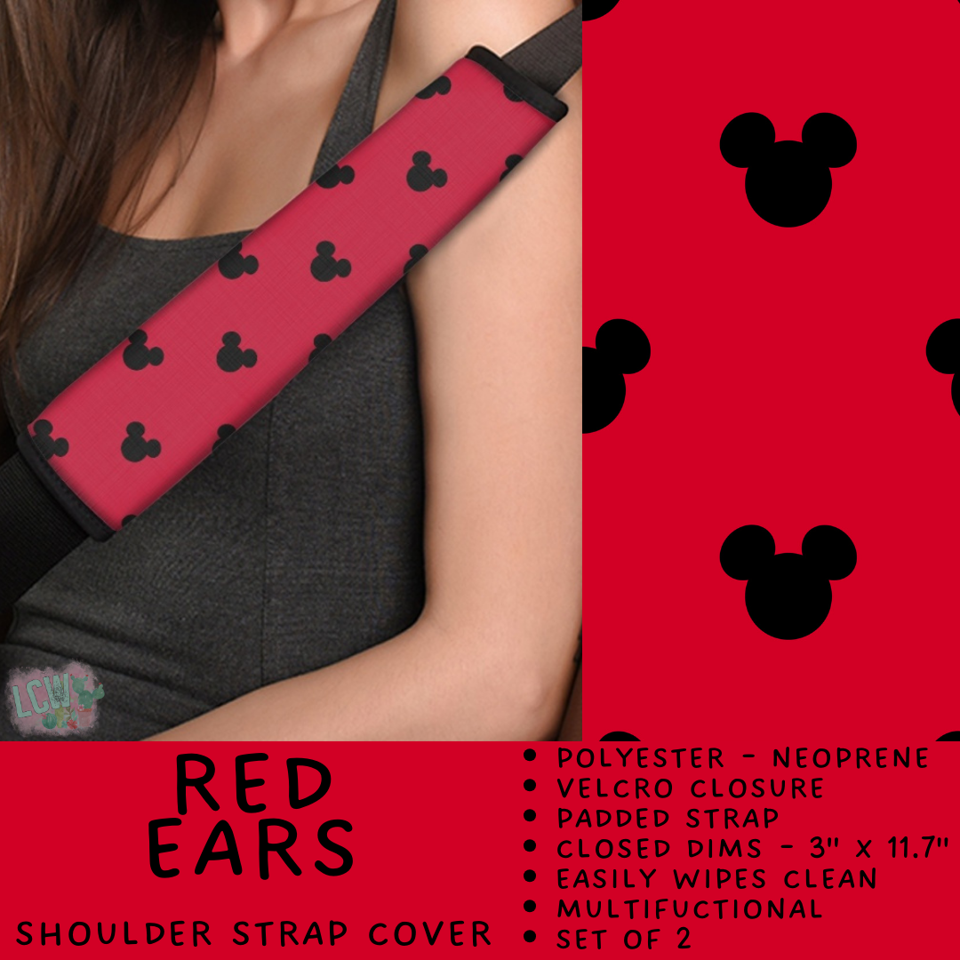 unique-id-13bf9cbe-169e-4423-8e0e-010594e7945f