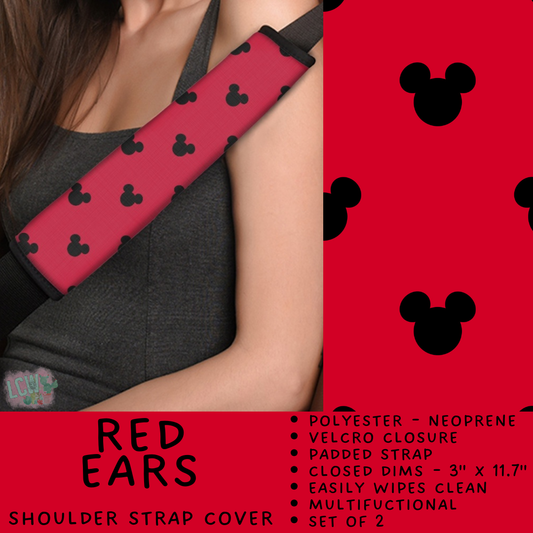 unique-id-13bf9cbe-169e-4423-8e0e-010594e7945f