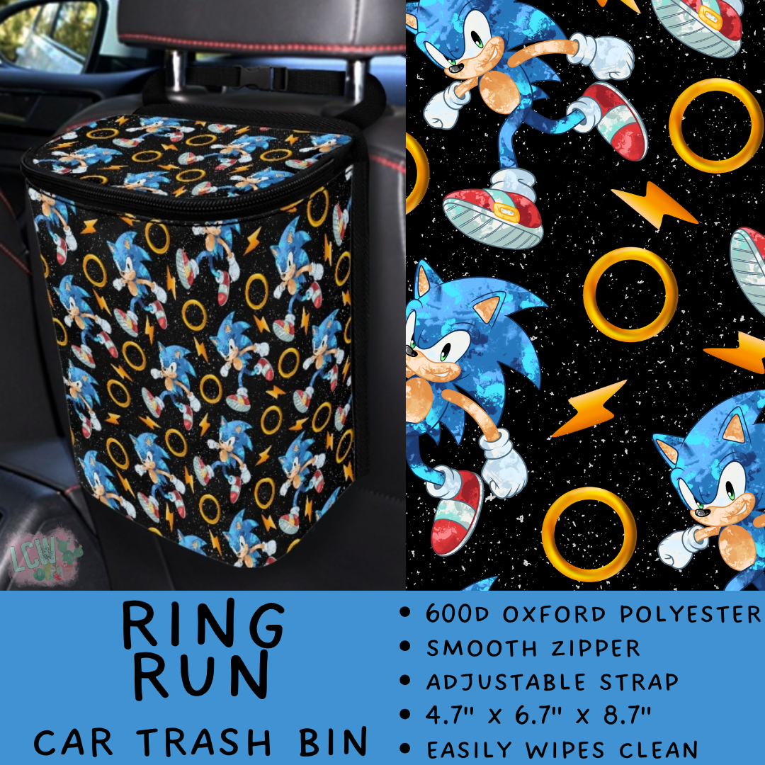 unique-id-bebf2710-7e5d-4d83-b3e4-c4dd9447e0af