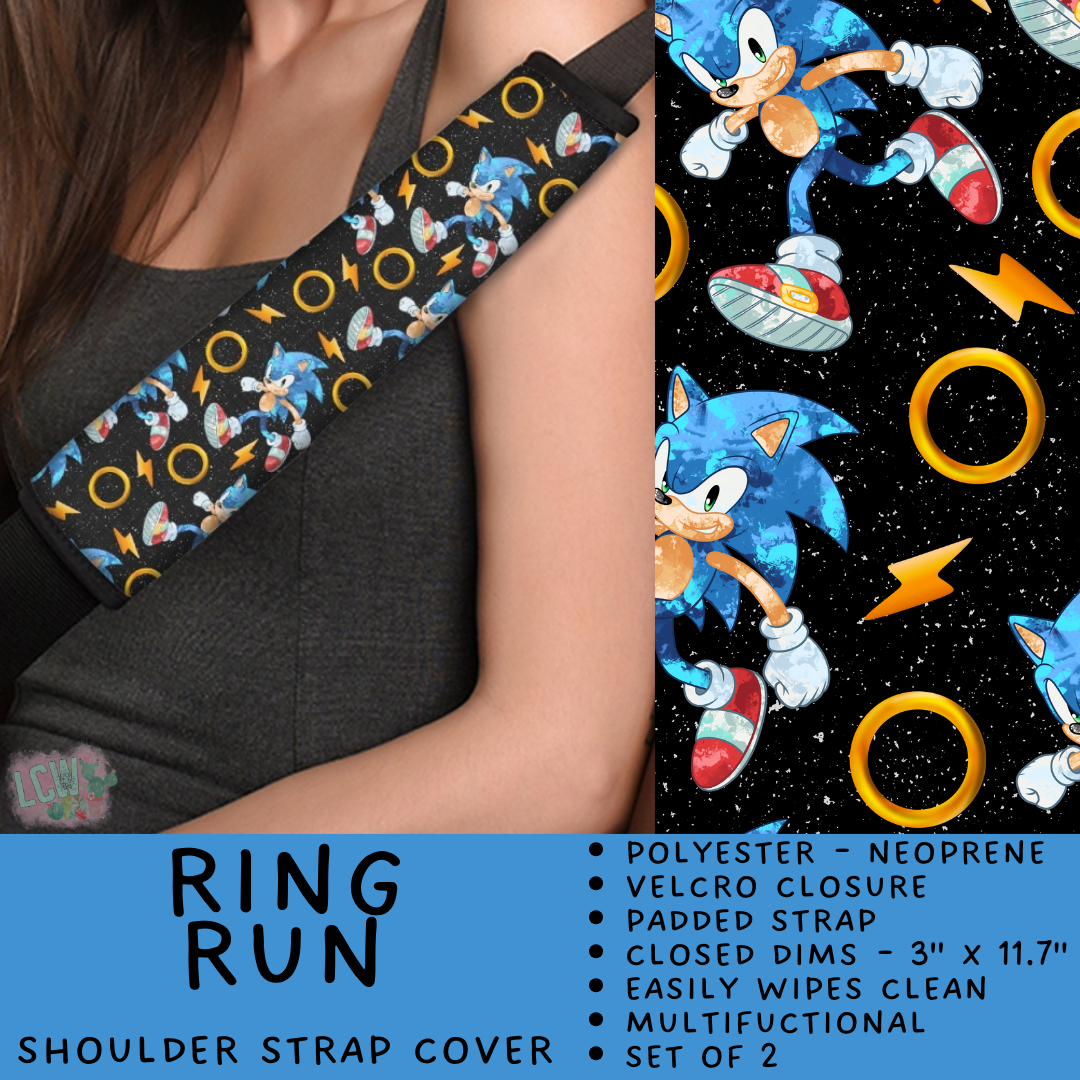 unique-id-ebd974bb-b3aa-462a-bb29-d9e6b5865a5c