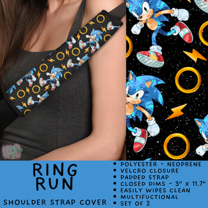 unique-id-ebd974bb-b3aa-462a-bb29-d9e6b5865a5c