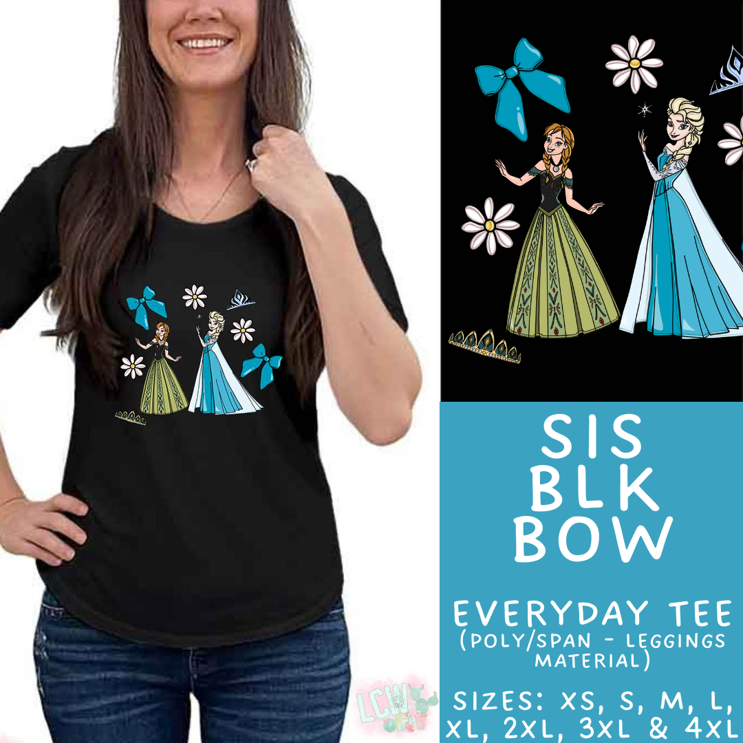 unique-id-c28f1d9e-605e-4df7-ab11-af32e0298634