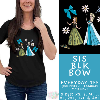 unique-id-c28f1d9e-605e-4df7-ab11-af32e0298634