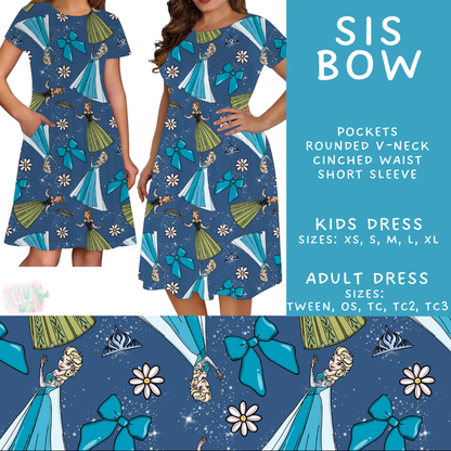 unique-id-c426595b-3195-4df4-b54b-f3bb7241ef42