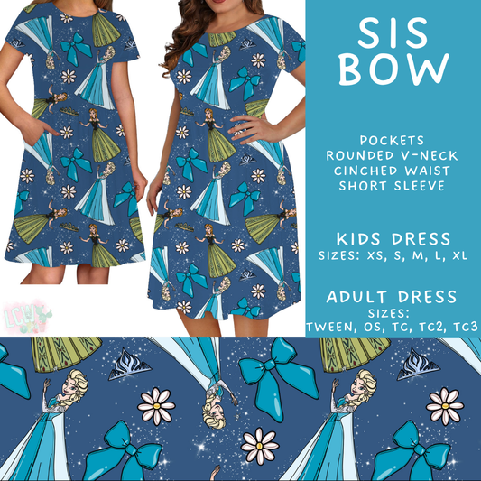 unique-id-c426595b-3195-4df4-b54b-f3bb7241ef42