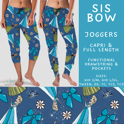 unique-id-cb541ba9-a8ba-4f36-8a81-7386f5b7a108