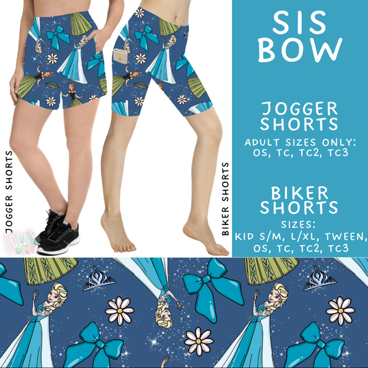 unique-id-ae6b0552-2d81-48d9-bd47-0573dd971f90