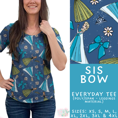 unique-id-c8632278-e0b0-4422-8169-37bb8333b118