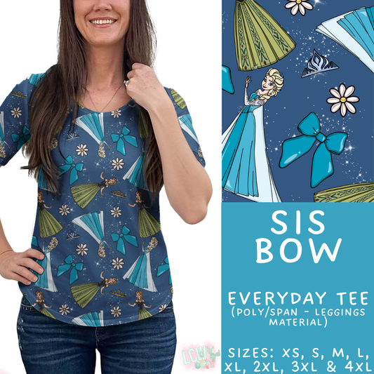 unique-id-c8632278-e0b0-4422-8169-37bb8333b118