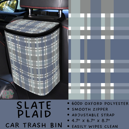 unique-id-260d898d-d25e-422a-b2e2-3266a9e5ec27