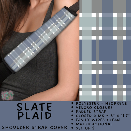 unique-id-435db3ee-c118-4959-93fb-6ac480eb178e