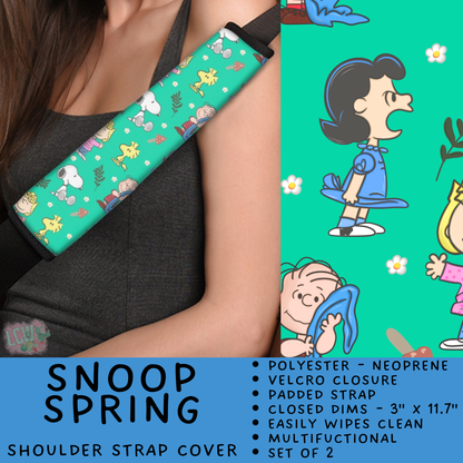 unique-id-d88d873e-6c98-4cdd-8918-c78fc76b93fd