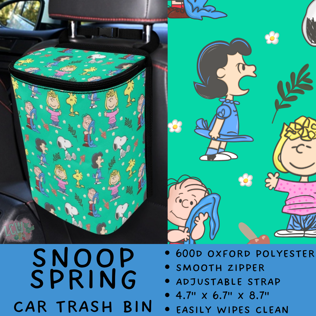 unique-id-965730d6-9f3d-458b-9589-674c175b5b93