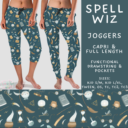 unique-id-5b352100-351e-42bd-82ce-d26f20422f18