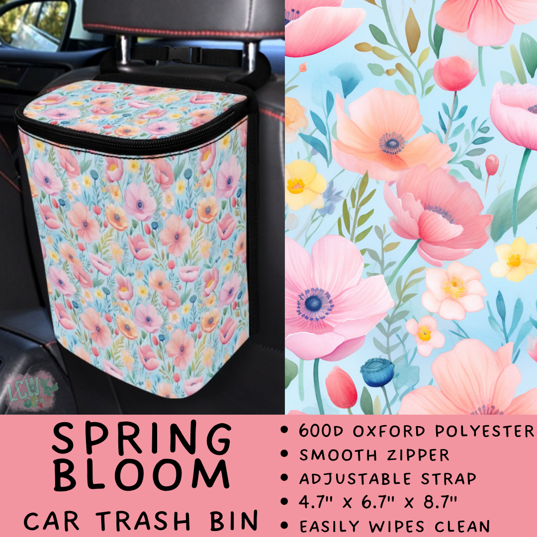 unique-id-95edcba9-7c0b-4910-ac26-88d27989598f