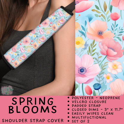 unique-id-a71e09a3-2db0-4b82-8527-34a07c5b90e6