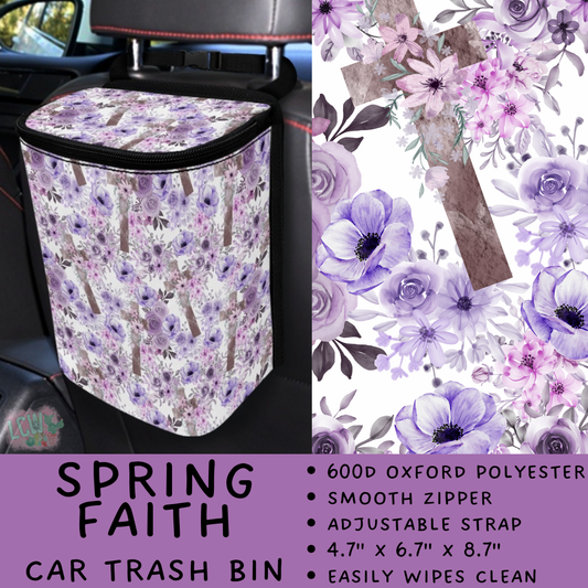 unique-id-9325ff8f-263c-43a8-8871-fb68e97c9f0c