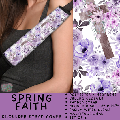 unique-id-c7023257-9c90-4c85-8fe6-119b94bf45e3