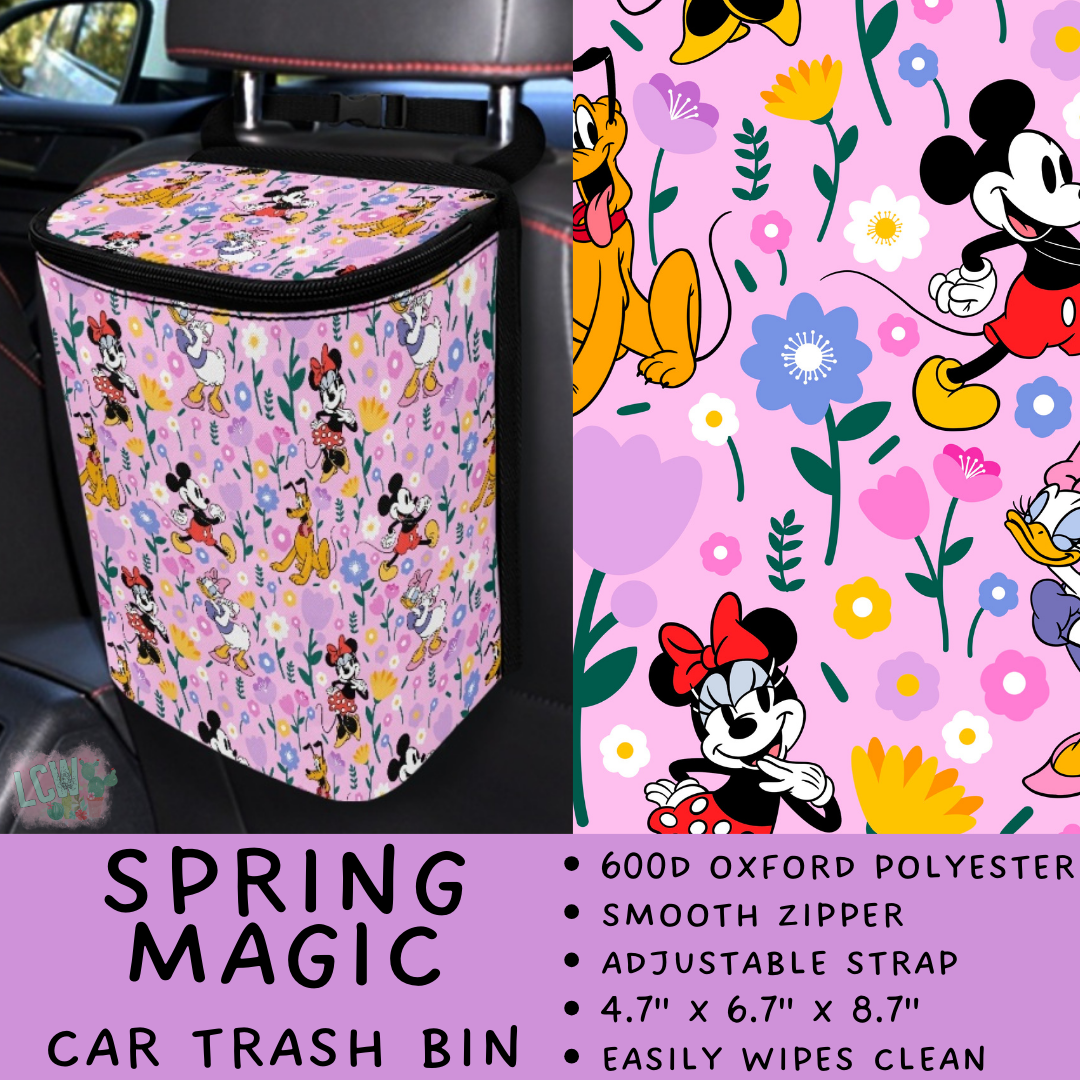 unique-id-48d5fb25-14bb-4d17-97dc-0f50cb57d445