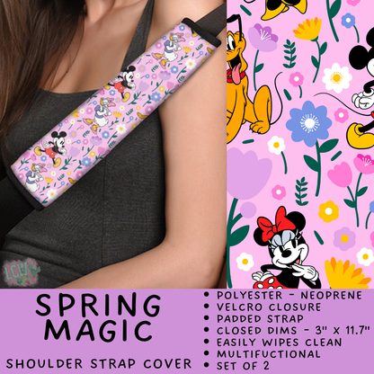 unique-id-eb08ff83-ccf7-4087-97f6-d696f9dd5841