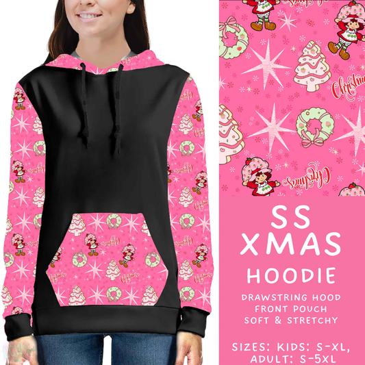 unique-id-ad6d7975-87c2-4d61-bbcf-126c7f1f494b