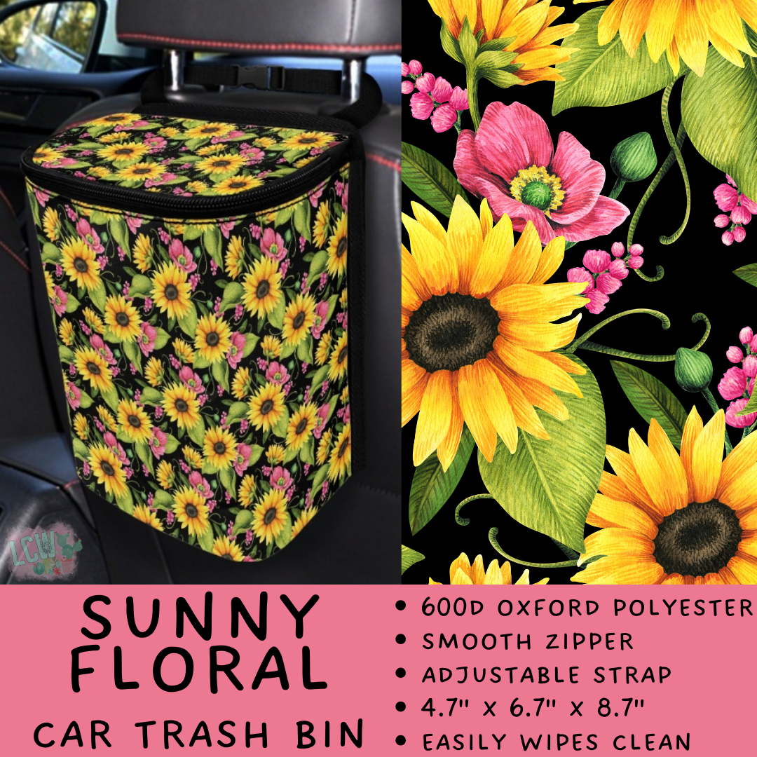 unique-id-464ee7a7-ca53-4ab7-b278-9e9e23fd27e6