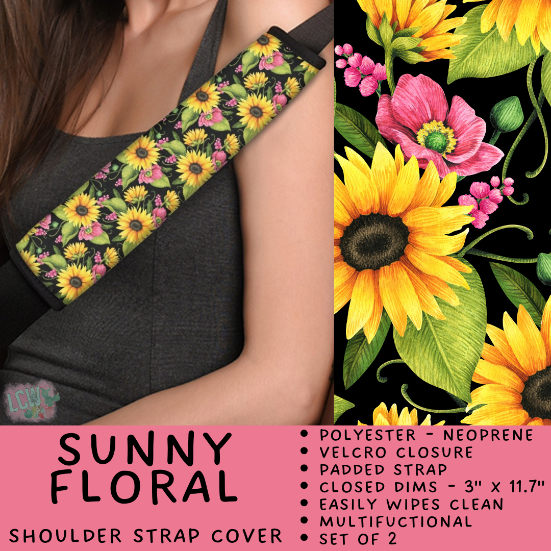 unique-id-df3b99b7-8872-4686-8834-726e1d99e5b1