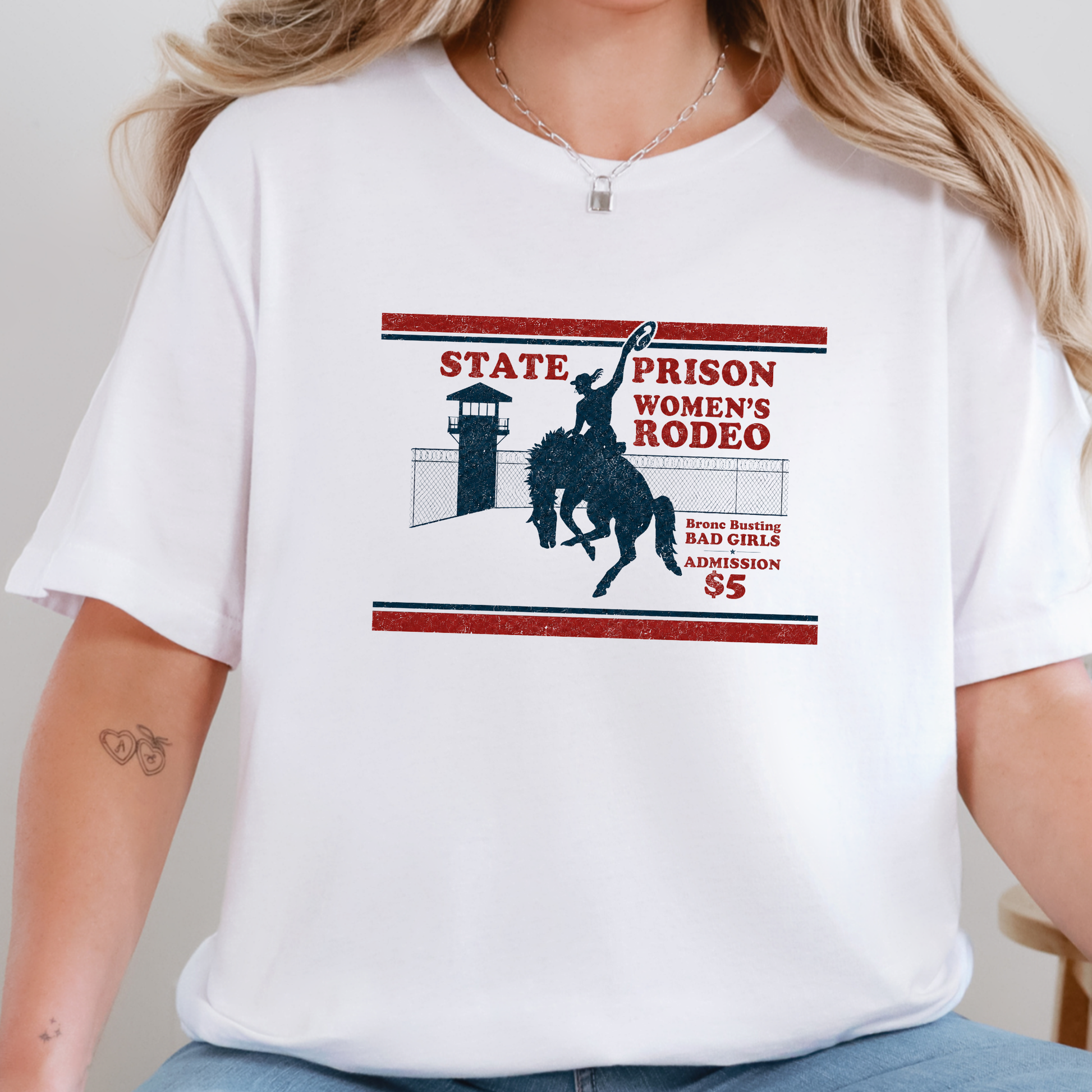 unique-id-84e758f7-3ca6-4988-8d8b-635b38de635b