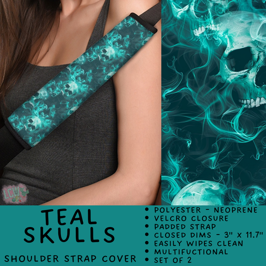 unique-id-94a63289-2a8e-4653-b07e-bc8994dfb149