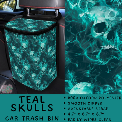 unique-id-f51a27a2-632e-4a57-9232-60fe912925ee