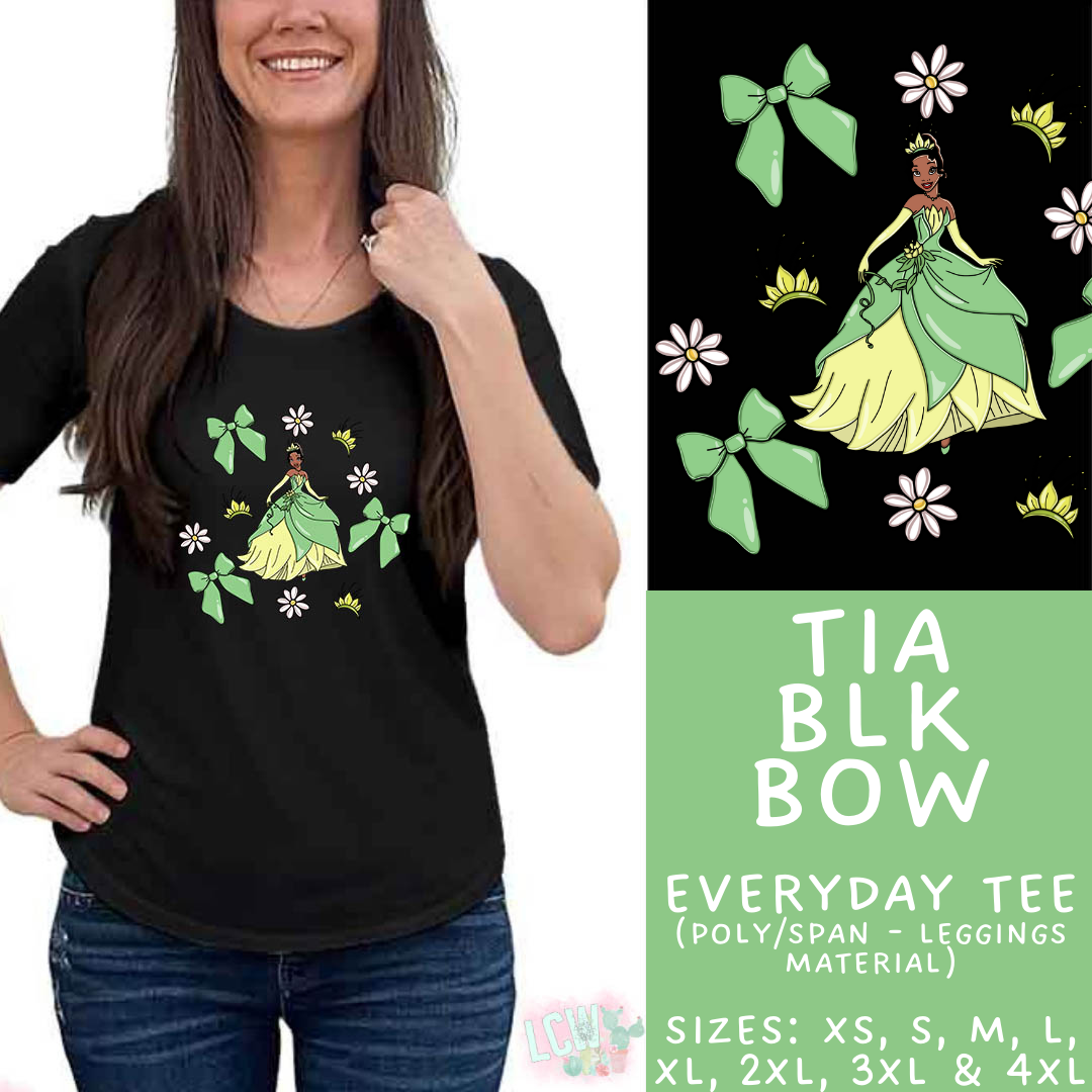 unique-id-94772dc5-134f-4534-8c37-a146359497f4