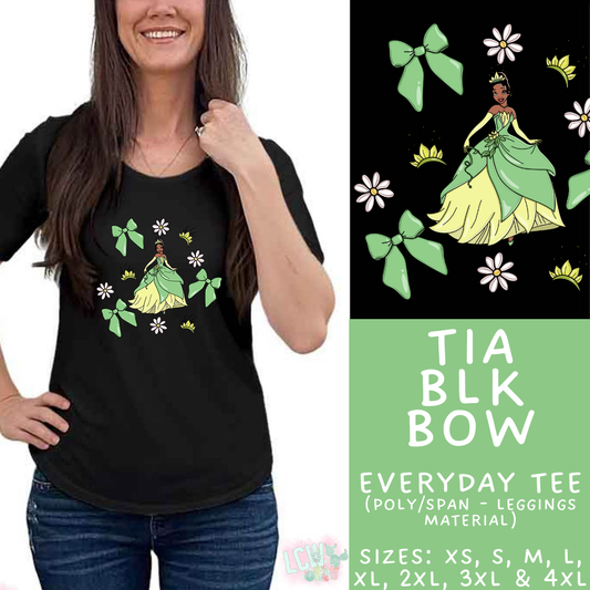 unique-id-94772dc5-134f-4534-8c37-a146359497f4