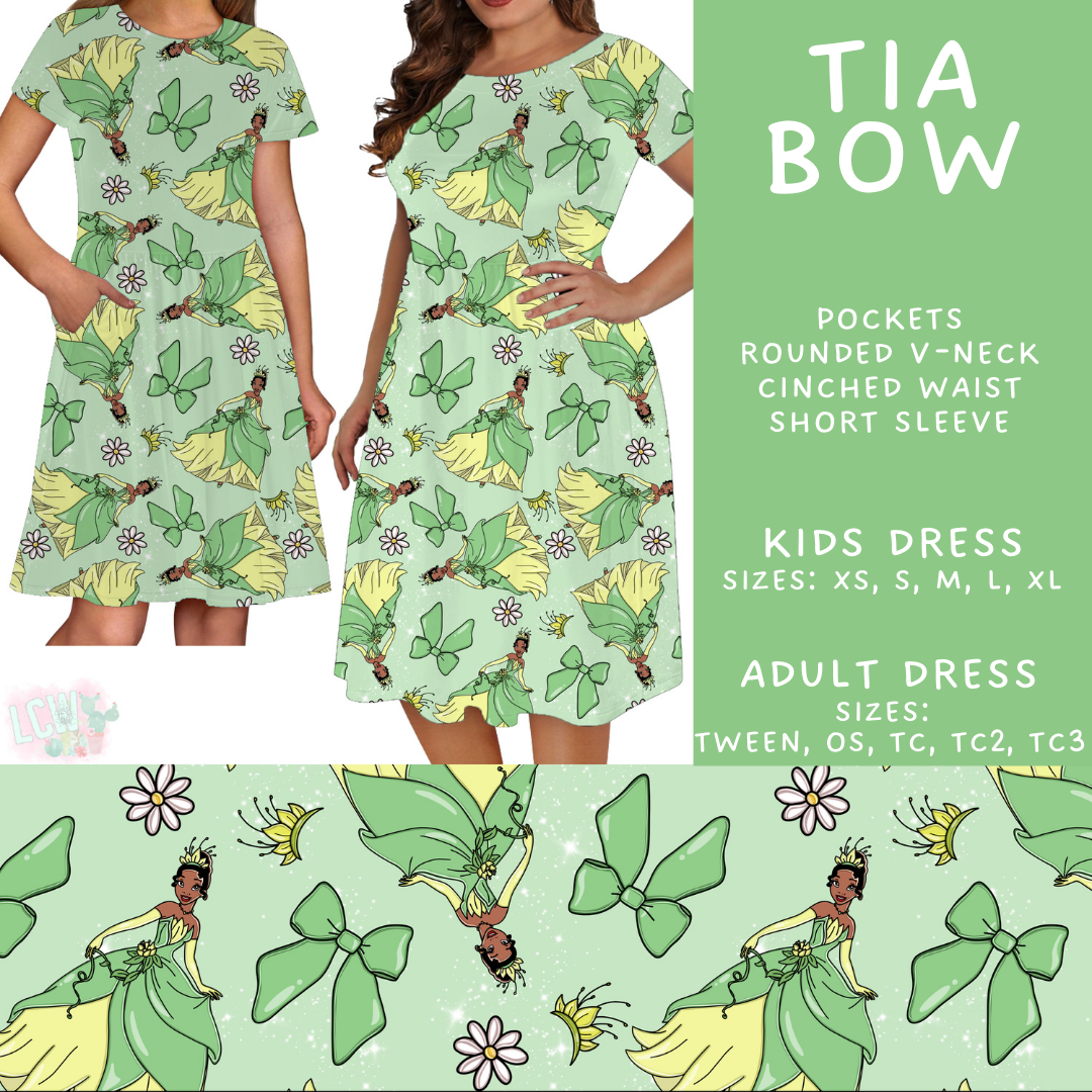 unique-id-24d66bc9-1f4e-4431-8523-f9c1e47c85e7