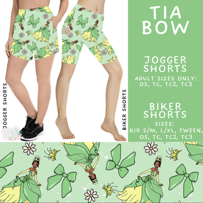 unique-id-c34526eb-ab05-4999-8c9d-86f5ab2e6c50