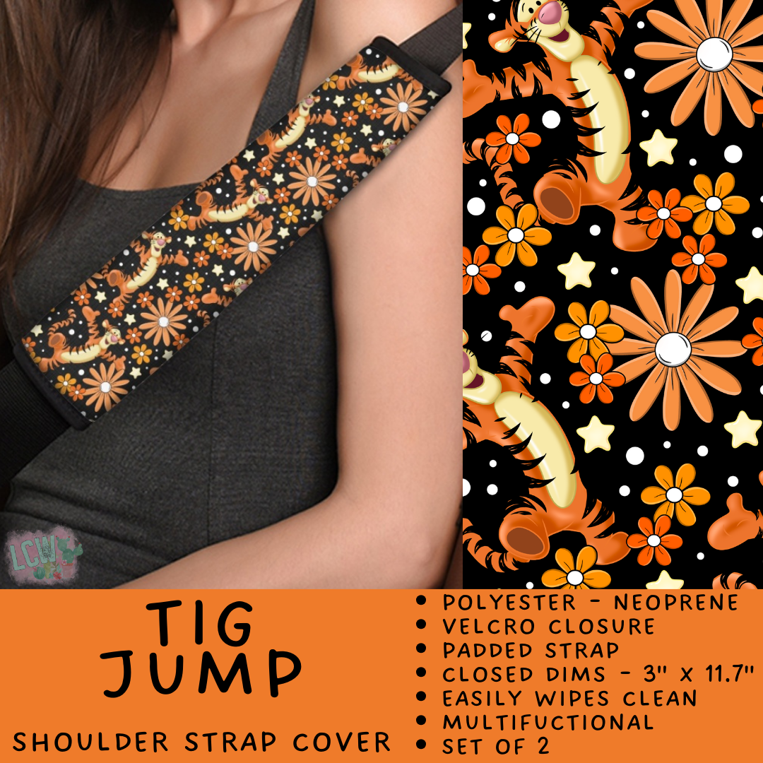 unique-id-26aed762-6509-4a9e-8fb5-3a2a8488df3c