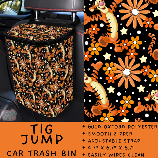 unique-id-229c14ba-eeaf-4a40-8dfd-46bd1ed3fdc9