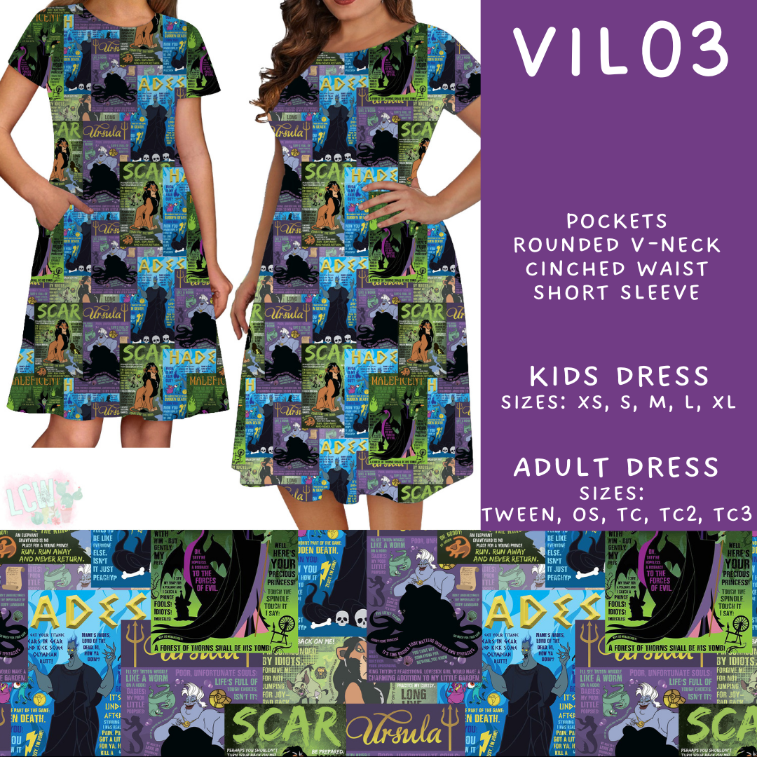 unique-id-333b5641-bace-449a-ba36-170b14f82fa3