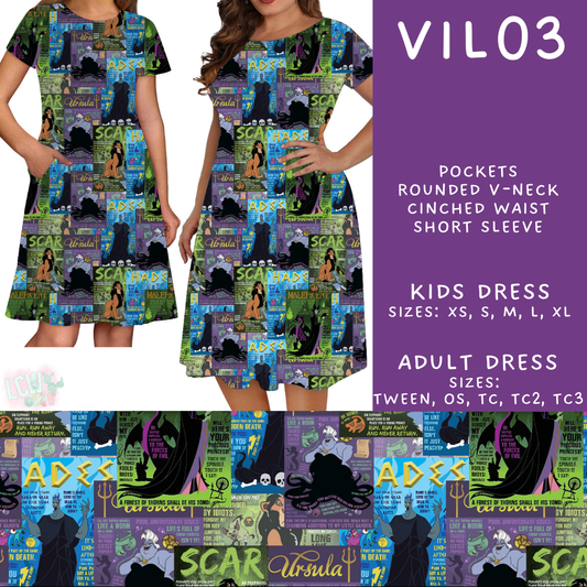 unique-id-333b5641-bace-449a-ba36-170b14f82fa3