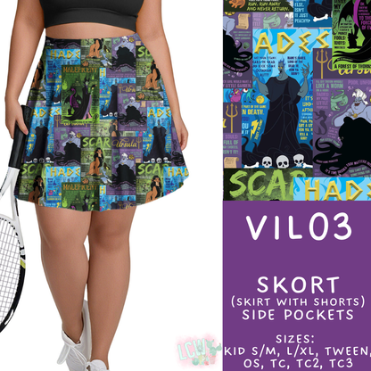 unique-id-1aa525e4-992a-442d-b427-a3c3223a0262