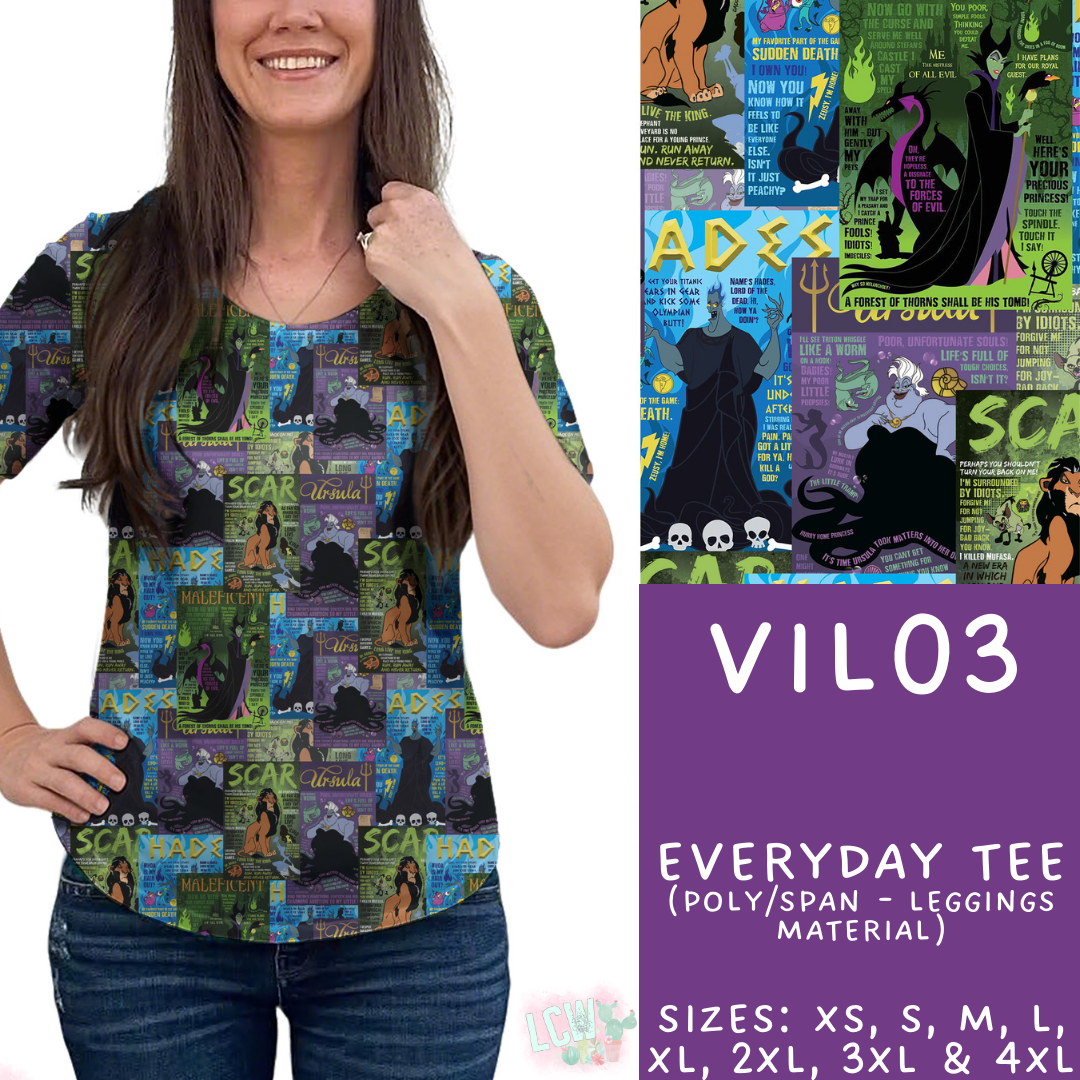 unique-id-77212810-133d-4c30-81bb-563f27c311e5