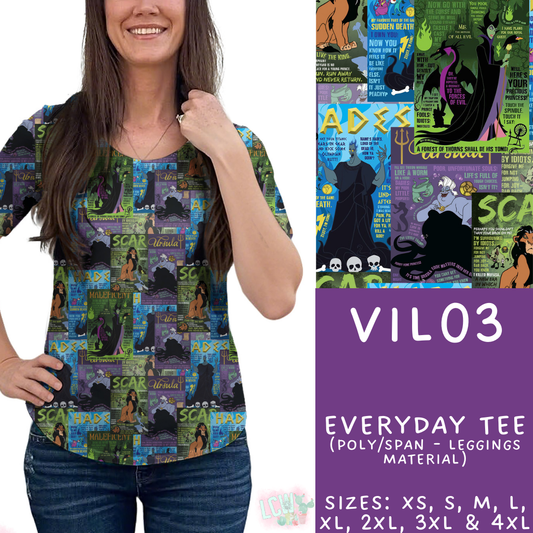 unique-id-77212810-133d-4c30-81bb-563f27c311e5